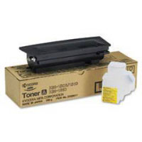 Kyocera 37076010 Kyocera 37076010